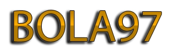 BOLA97